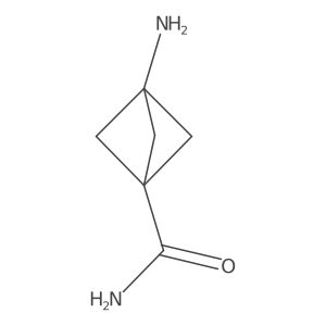 2193058-20-5 structure