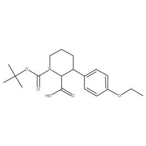 2197417-84-6 structure