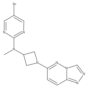 2199014-44-1 structure