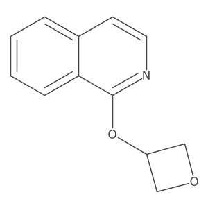 2199180-37-3 structure