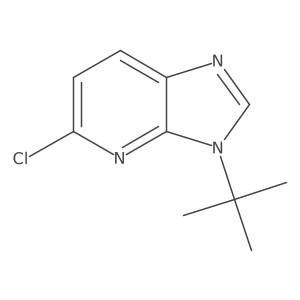 2205403-26-3 structure