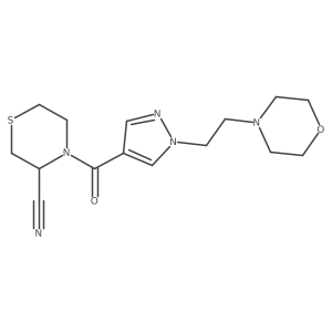 2223816-75-7 structure