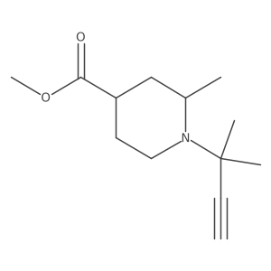 2227710-97-4 structure