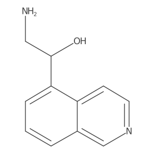 2227750-73-2 structure
