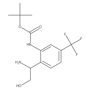2227762-46-9 structure