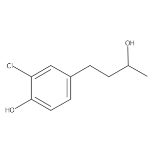 2227793-70-4 structure