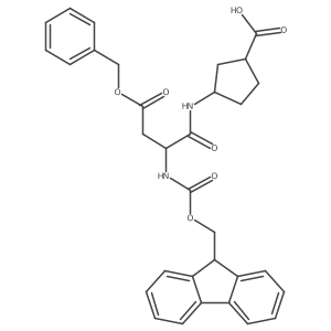 2227840-06-2结构式
