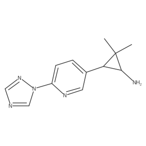 2227886-24-8 structure