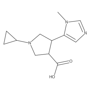 2227886-68-0 structure