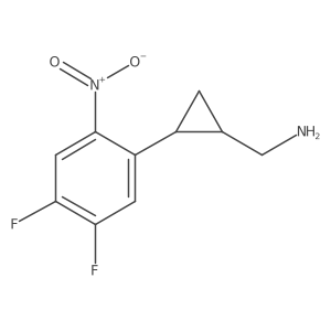 2227909-81-9 structure