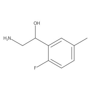 2227918-55-8结构式