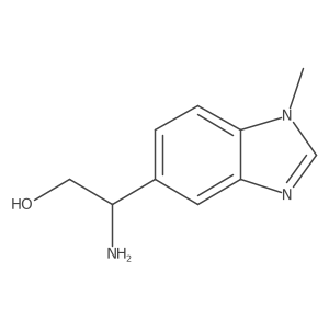 2227918-77-4 structure