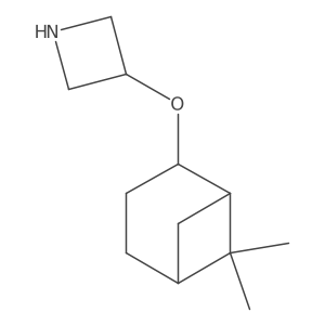 2227988-81-8 structure