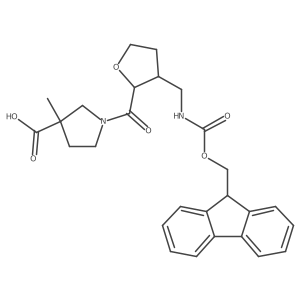 2228002-97-7结构式