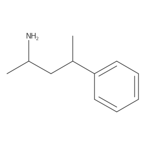 2228012-23-3 structure