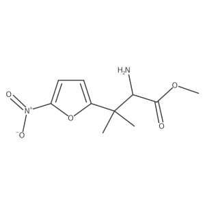 2228091-01-6结构式