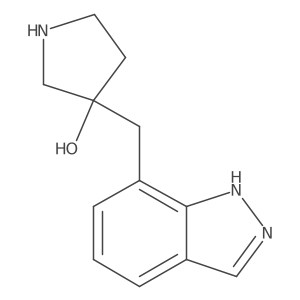 2228136-01-2 structure