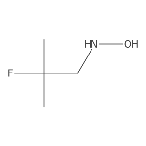 2228139-44-2 structure