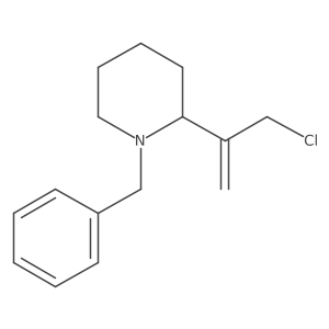 2228166-51-4 structure