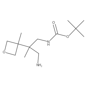 2228169-94-4 structure
