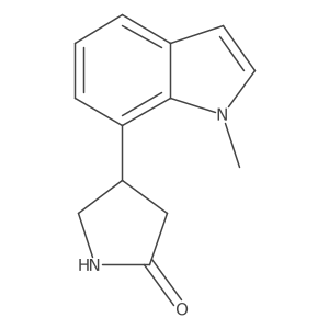 2228175-25-3 structure
