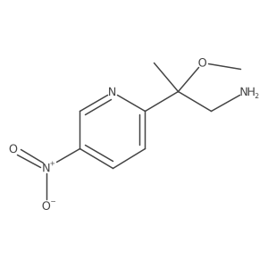 2228178-46-7 structure