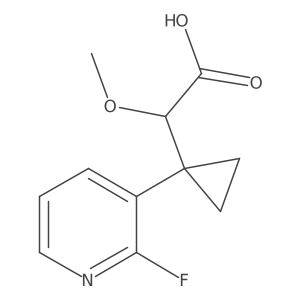 2228181-37-9 structure