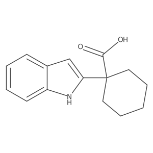 2228207-34-7结构式