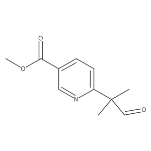 2228240-97-7 structure