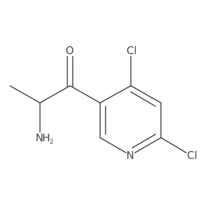2228259-05-8 structure