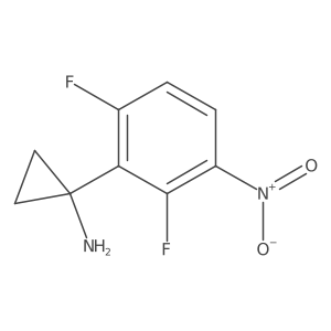 2228280-51-9 structure