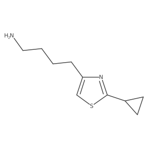 2228292-68-8 structure