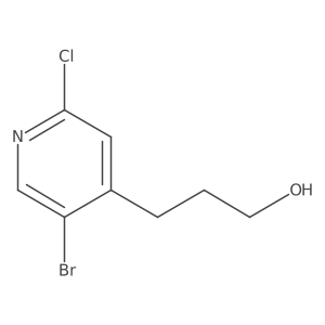 2228321-56-8 structure