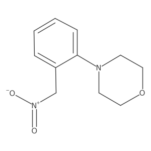 2228324-99-8 structure