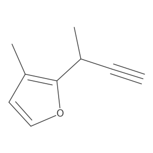 2228361-32-6 structure