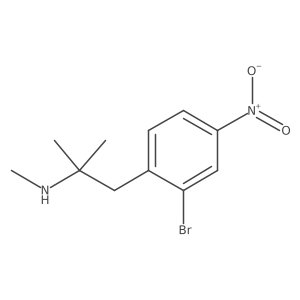 2228361-54-2 structure