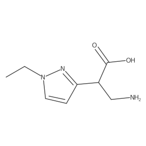 2228402-15-9 structure