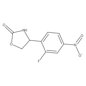 2228433-61-0结构式