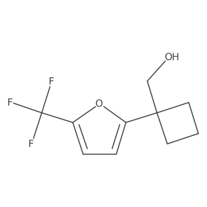 2228445-56-3结构式