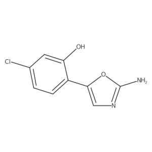 2228448-77-7 structure