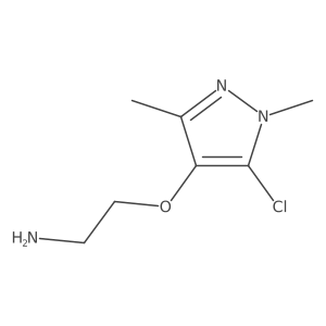 2228448-99-3 structure