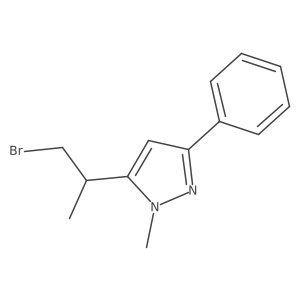 2228485-10-5 structure