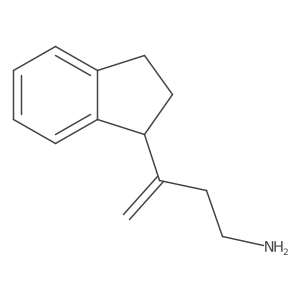 2228488-75-1 structure