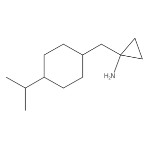 2228501-73-1 structure