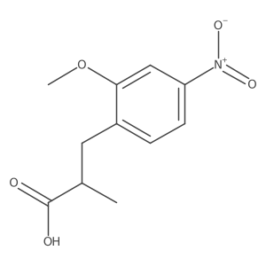 2228514-20-1 structure