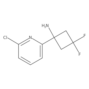 2228529-58-4结构式