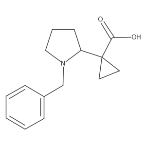 2228593-20-0结构式