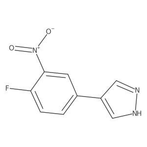 2228631-85-2结构式