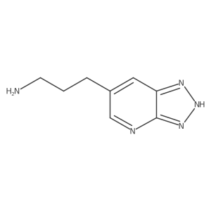 2228640-37-5 structure