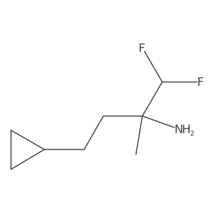 2228686-77-7 structure